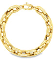 14KT GOLD BRACELET