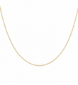 14KT GOLD 18