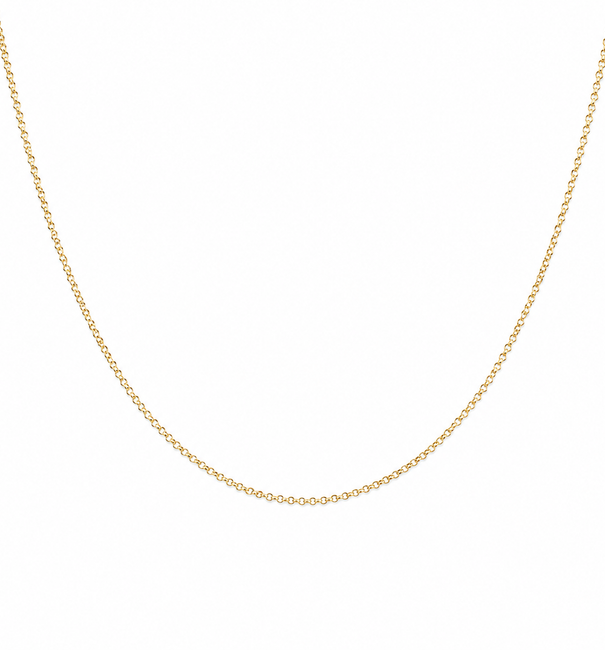 14KT GOLD 18